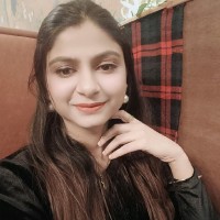 Neha Narang