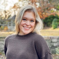 Ella Katherine Parker