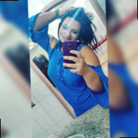 Karina Bittencourt Moscardi