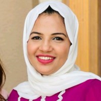 Minhal Latheef