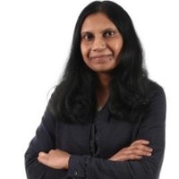 Nilushi Gunatilake