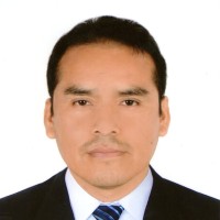 Martin Diaz