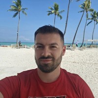Silviu Ionut Zetu