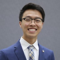 Anthony Tam