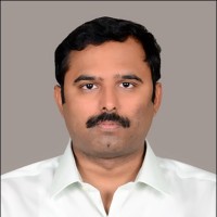 Vidya Sagar Reddy P.