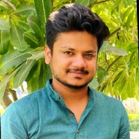 Sujeet Yadav