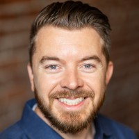 Alex Nelson, Pmp