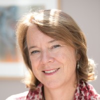 Ruth Druart
