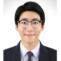 Jinwoo Han