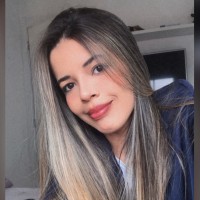 Mariana Souza Santos