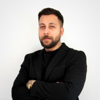 Samet Varımlı