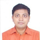 Rakesh Gupta