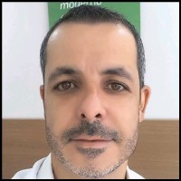 Fausto dos Santos Jr