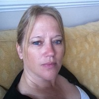 Janine Ward