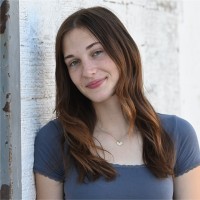 Maggie King