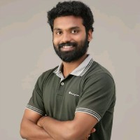 Arun Subramanyan
