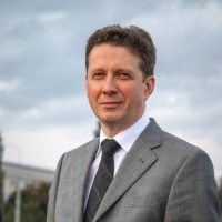Alexey Kovalchuk