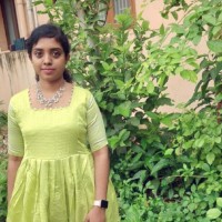 Vidhya Kamalanathan