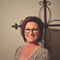 Andrea Matthews