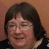Nancy Kelly
