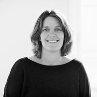 Jannie Legaard-Hansen