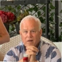 Bob Lonek