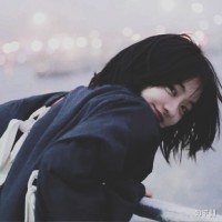 Kate Zhang