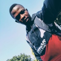 Ntuthuko Lindokuhle