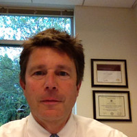Steve Evanchik, Cfp®