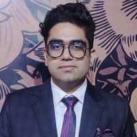 Mridul Wadhwa