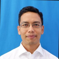 Ekmar Othman