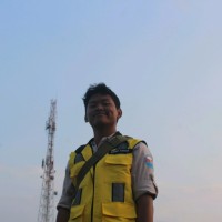 Muhammad Irfan Ali