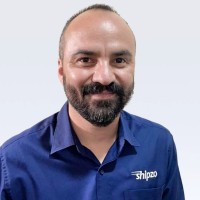 Dionicio A. Solano Mtz.