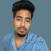 Jineesh K