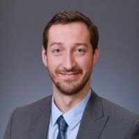 Sebastien Lalonde-Gingras, Ing.