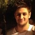 Nathan Jovanchevski