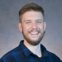 Matt Adrian