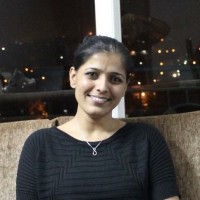 Sandeep Kaur
