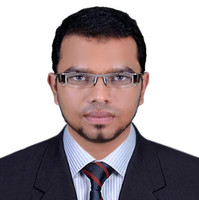 Abdul Aziz Sowrker