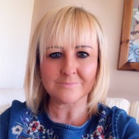 Lesley Cochrane