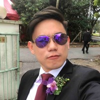 Eugene Choo