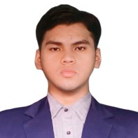 Muhammad Luthfi Maulani