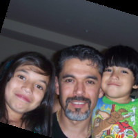 Jose Rubio Castro