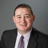 Lōpaka Baptiste