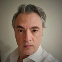 Antonio Notarangelo