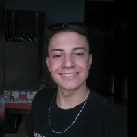 Adriel Eduardo Carlin Muller
