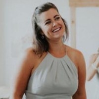 Laura Chambers