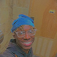 Davion Phillips