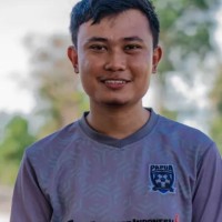 Yohanes Sandang