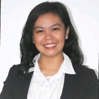 Rhea Princess Solis